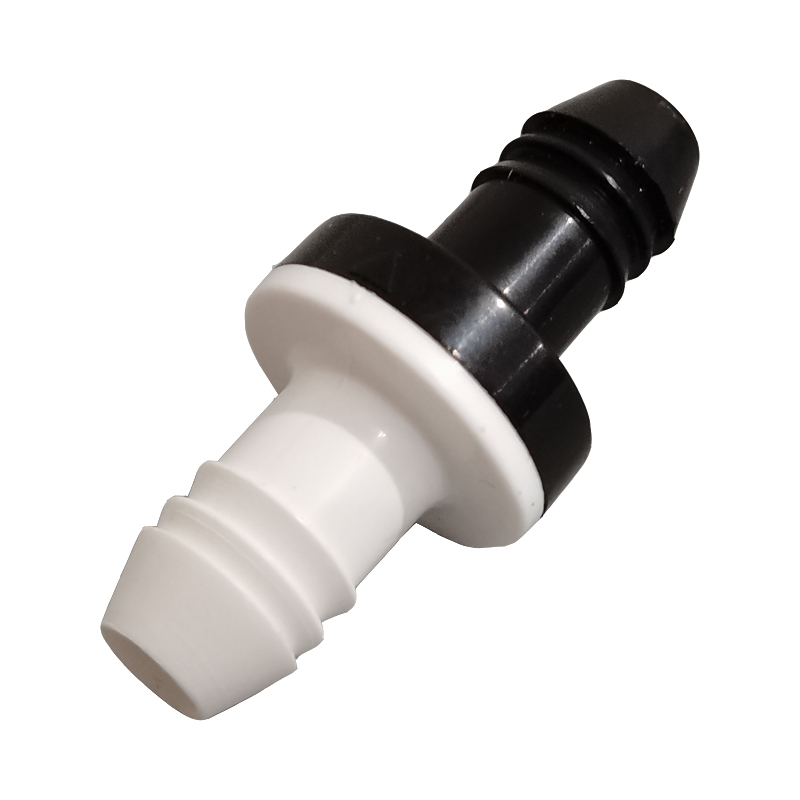 Marine Aquarium Ozone Generator - 4/6/8/10mm 체크 밸브 공기 물 오존
