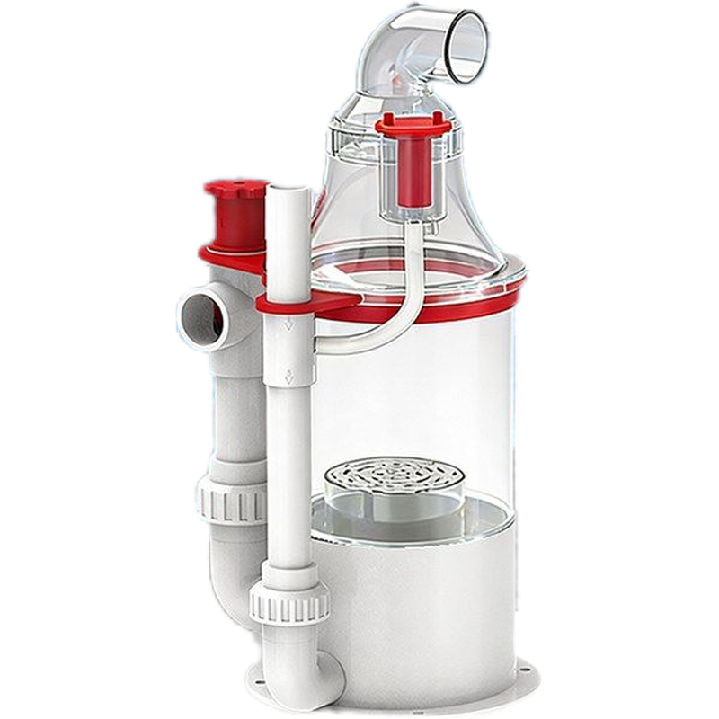 Marine Aquarium Protein Skimmer - 수족관 해수어 수조용 외부 단백질 스키머,