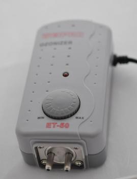 Marine Aquarium Ozone - Weipro ET50 ET100 ET200 오존 오존