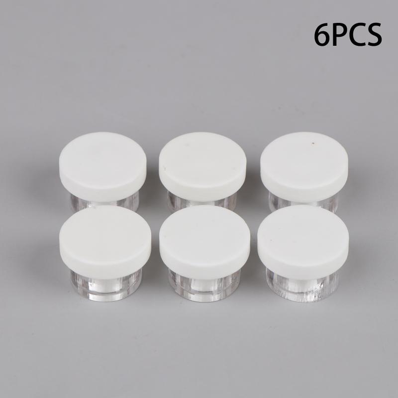 6개/세트 산호 분할 브래킷, 조절 가능한 배양용 SP - Marine Aquarium Glue 리뷰 및 가격