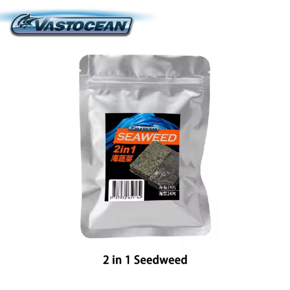 바스토션 기념판 강력 자석 해조류 급식 클립 SKU 2 - Marine Aquarium Glue 리뷰 및 가격