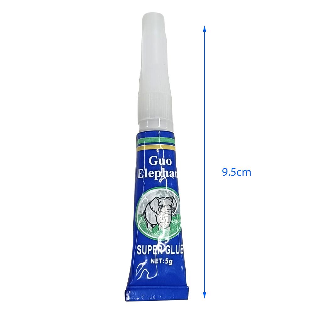 어항 조경 이끼 접착제, 수족관 수생 물 잔디 스틱 고 - Marine Aquarium Glue 리뷰 및 가격