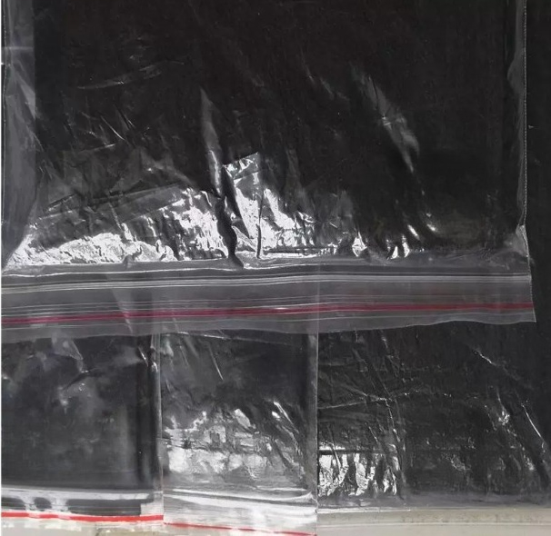 프리미엄 2000 고온 탄화 활성탄 섬유 펠트 (공기  - Activated Carbon Bag 리뷰 및 가격