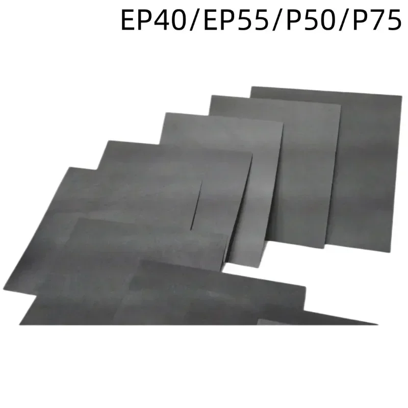 오리지널 100x100mm 시트 기재재 탄소 섬유 종이 - Activated Carbon Bag 리뷰 및 가격