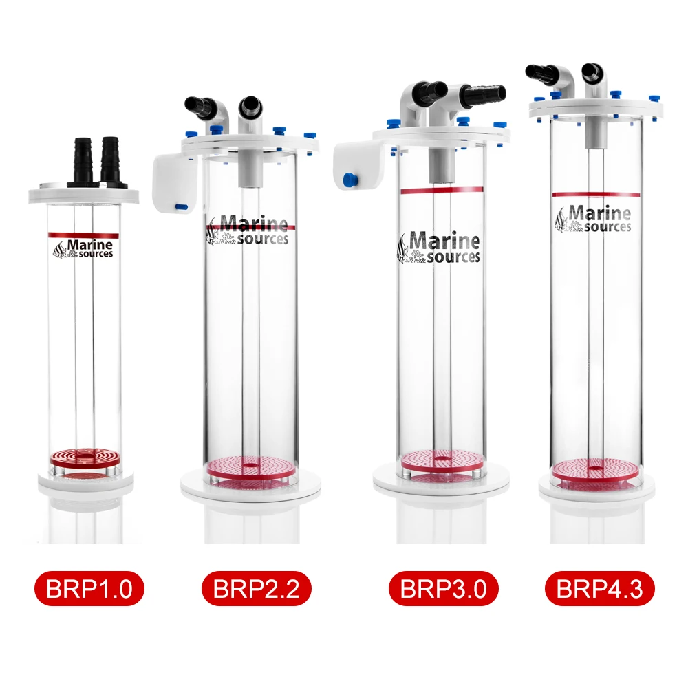 붉은 악마 바이오 펠렛 반응기, NP 콩 끓이는 기계, - Marine Aquarium Protein Skimmer 리뷰 및 가격