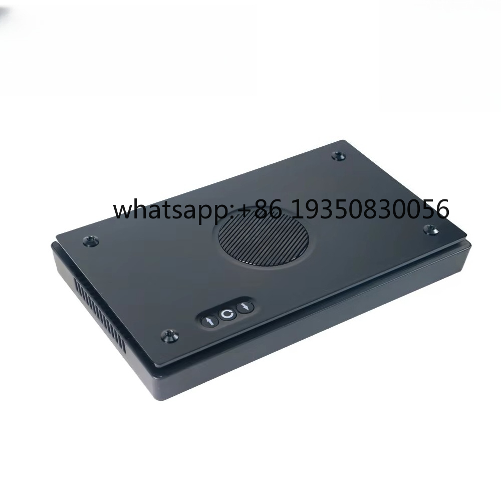 2026-A8 PRO II Max 및 블루 240W L - Aquarium Marine 리뷰 및 가격