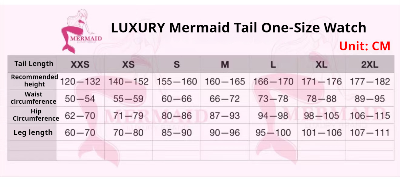 새로운 플라워 그린 머메이드 테일 아쿠아리움 머메이드  - Aquarium Marine 리뷰 및 가격