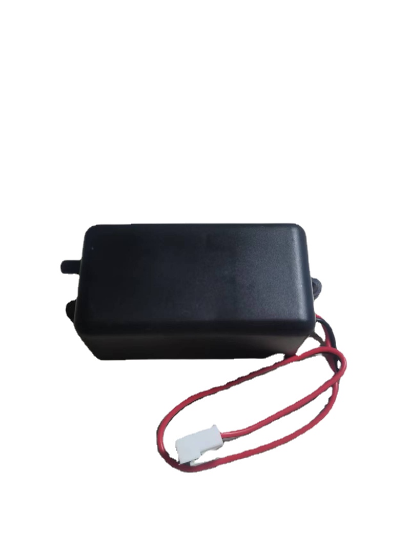 에어 펌프 미니 진공 M800 110V 220V 12V - Marine Aquarium Ozone 리뷰 및 가격