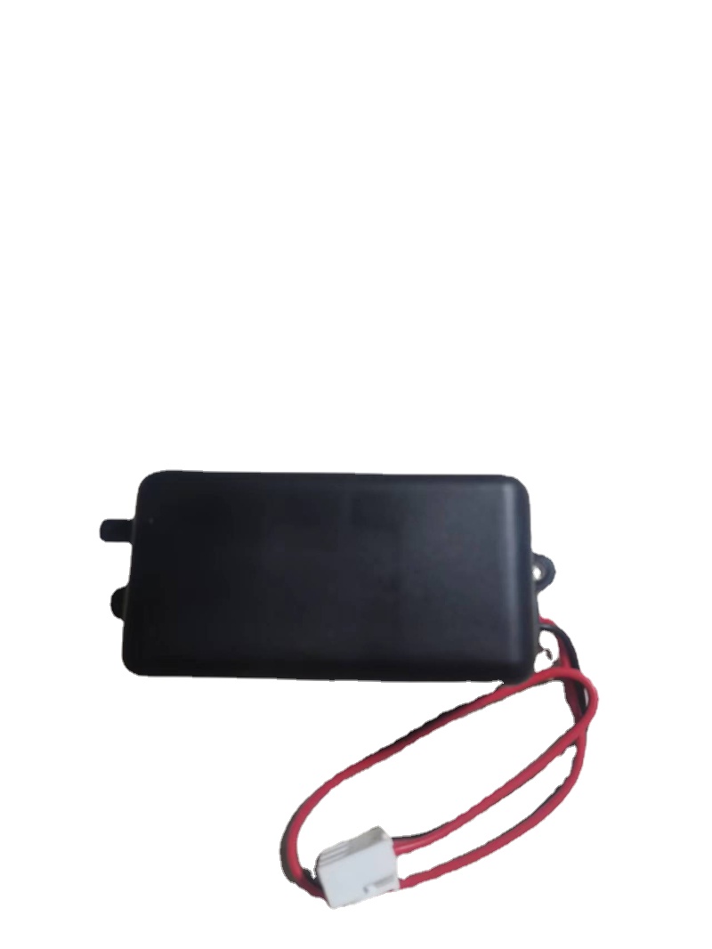 에어 펌프 미니 진공 M800 110V 220V 12V - Marine Aquarium Ozone 리뷰 및 가격