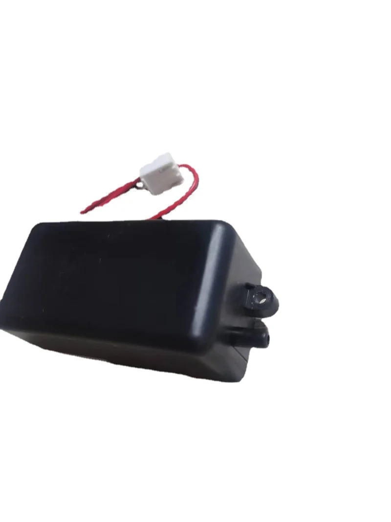 에어 펌프 미니 진공 M800 110V 220V 12V - Marine Aquarium Ozone 리뷰 및 가격