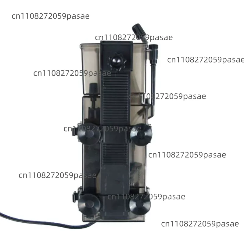 SK-300 300L/H 해양 리프 산호 어항 탱크 필 - Aquarium Marine 리뷰 및 가격