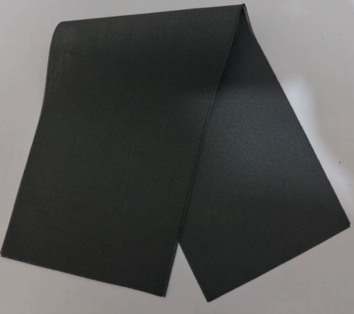 시트형 소수성 탄소섬유지 EP40T/P50T/P75T  - Activated Carbon Bag 리뷰 및 가격