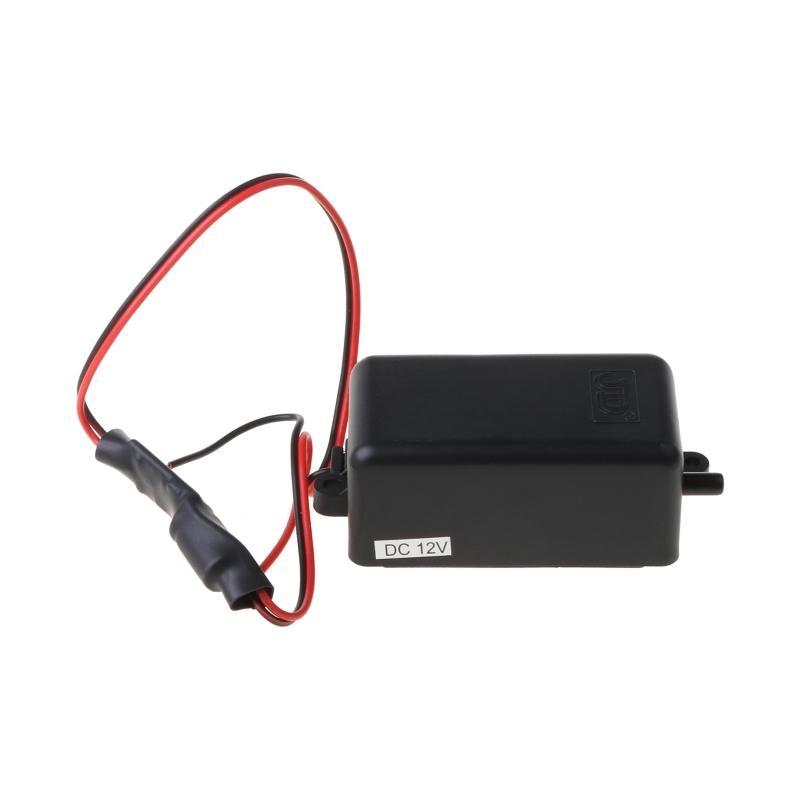 E8BD 수족관 공기 펌프 Ozonizer 4L/min - Marine Aquarium Ozone 리뷰 및 가격
