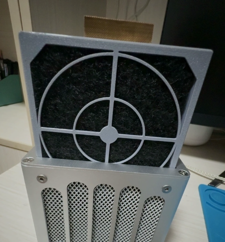 1000x1000mm 고온 탄화 활성탄 섬유 펠트 필터 - Activated Carbon Bag 리뷰 및 가격