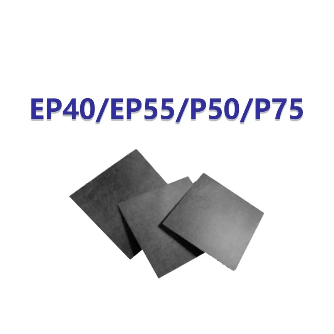 오리지널 100x100mm 시트 기재재 탄소 섬유 종이 - Activated Carbon Bag 리뷰 및 가격